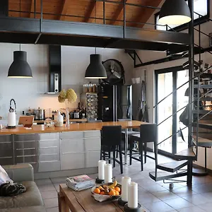 skylark-bed-breakfast.fr-provencehotel.com/